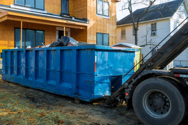 Best Foreclosure Cleanout  in Blue Earth, MN