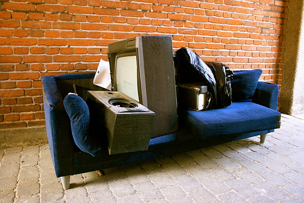 Best Dumpster Rental Services  in Blue Earth, MN