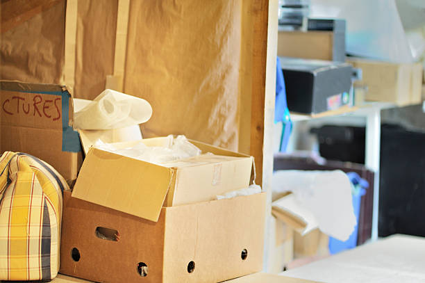 Best Carpet Removal and Disposal  in Blue Earth, MN