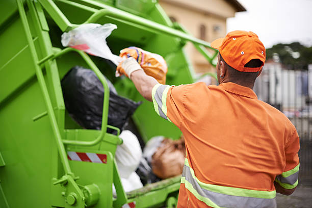 Best Same-Day Junk Removal Services  in Blue Earth, MN